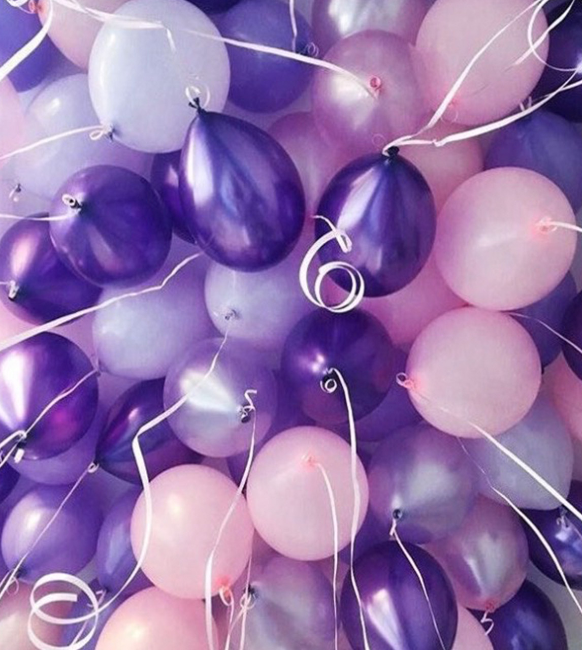 Фиолетово розовые шары. Фиолетовые шары. Фиолетовый шарик. Красивые шары. Фиолетовые воздушные шары.